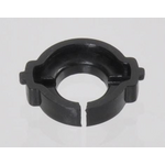 ?f=HO91504ZM3003-2