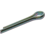 ?f=HO9420125150-1