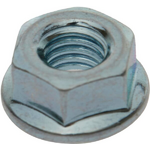 ?f=HO9405006080-1