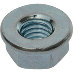?f=HO9405006080-2