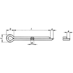 ?f=HO9420130200-2