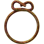 ?f=HO9500280000-2