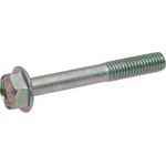 ?f=HO957010604500-2