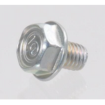 ?f=HO957010600800-1