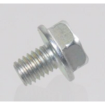 ?f=HO957010600800-2