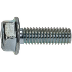 ?f=HO957010601800-3