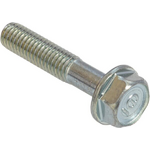 ?f=HO957010603000-1