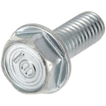 ?f=HO957010601600-1