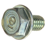 ?f=HO957010601008-1