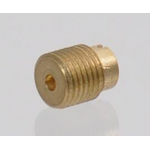 ?f=HO991011240700-2