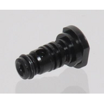 ?f=HO99204ZE00350-2