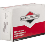 ?f=BR596409-3