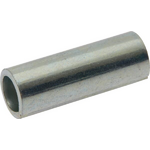?f=HO91558VE2000-1