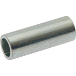 ?f=HO91558VE2000-2