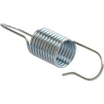 ?f=HO16563ZE8010-2