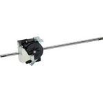 ?f=HO20001VG4B51-1