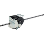 ?f=HO20001VG4B51-2