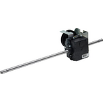 ?f=HO20001VG4B51-3