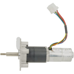 ?f=HO36000VP7034-3