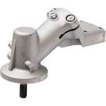 ?f=HO41100VL6J31-1