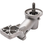 ?f=HO41100VL6J31-2