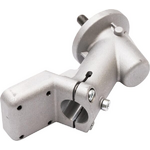 ?f=HO41100VL6J31-3