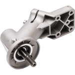 ?f=HO41100VL6J31-4