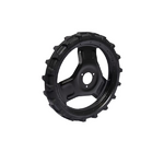 ?f=HO42810VA7023-1