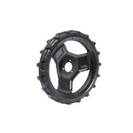 ?f=HO42810VA7023-2