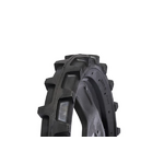 ?f=HO42810VA7023-3