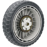 ?f=HO42710VE2M02ZE-2