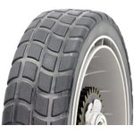?f=HO42710VE2M02ZE-3
