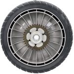 ?f=HO42710VE2M02ZE-4