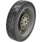 ?f=HO42710VH7010ZA-2