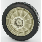 ?f=HO42810VA4801-2