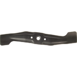 ?f=HO72511VH7000-1