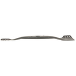 ?f=HO72511VG0C51-2