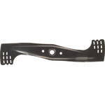 ?f=HO72511VF0K60-1