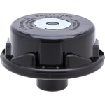 ?f=HO72560VL6R13-1