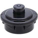 ?f=HO72560VL6R13-2