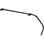 ?f=HO80609VK1003-4