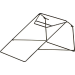 ?f=HO81330VF0751-2