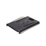 ?f=HO81320VE1E51-2