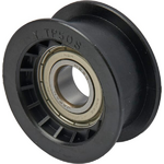 ?f=HO80059775003-1