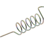 ?f=HO22529V42000-1