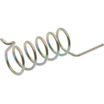 ?f=HO22529V42000-2
