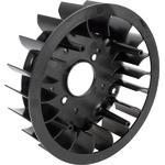 ?f=BR593640-1