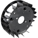 ?f=BR593640-2