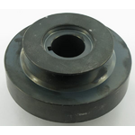 ?f=HO06751VE1305-1
