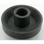 ?f=HO06751VE1305-2
